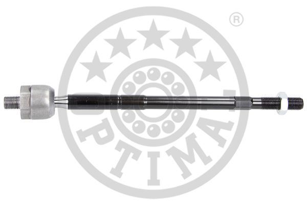 VOT-33-08300 Rotmili R/L(Daihatsu  Terios 97/05)
