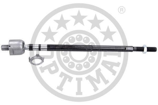 MA-124 Rotmili Sol-Sag Mazda 323 V (Ba) 1.5i 16v 1994-1998