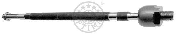OPTIMAL G2-920 Aksiyel Mafsal Tekerlek Sevk Çubugu 323 C Vba -323 F Vba -323 S Vba -Mx-3ec