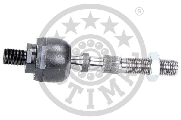 VOT-23-08301 Rotmili Wc002642 ( Honda   Legend )