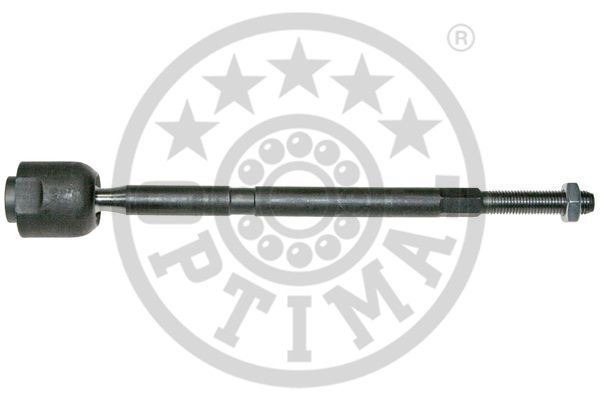 F-473 Rotmili Sol-Sag Fiat Punto (188) 1.2 Manuel Direksiyon 1999-2009