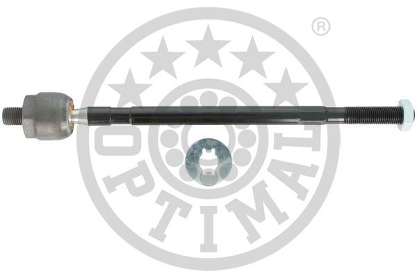 VOT-47-02300 Rotmili R/L(Subaru  Impreza/Legacy 93/ )