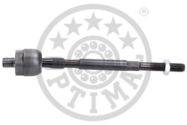 VOT-47-03201 Rotmili R/L(Subaru  Justy 86/95 )
