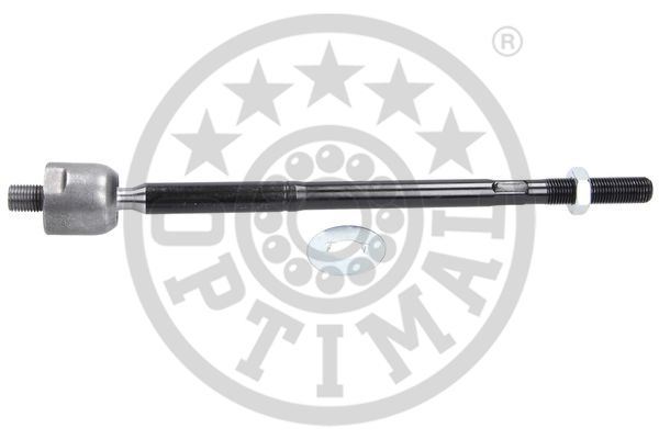 VOT-18-04301 Rotmili ( Toyota Celica 99-- )