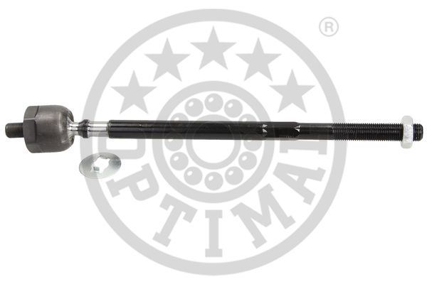 OPTIMAL G2-951 Rot Mili 300 00269 Mgn I-Scenic-Clio Symbol 99 > Tırnaklı Gövde