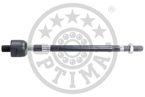 ORJ-00529 Rotmili R/L(Hyundai  H100/L300 )Hid.