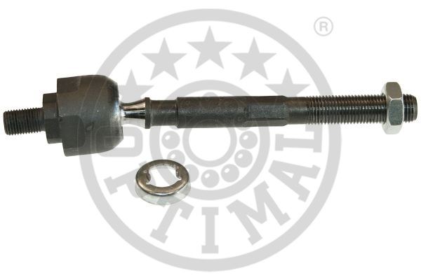 OPTIMAL G2-989 Rot Kolu Sağ-Sol Honda Civic 1.4l 1.6l D14 D16 Ej El Ma Mb 96-00