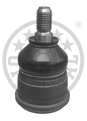 BSG 60-310-039 Rotil Alt  W115