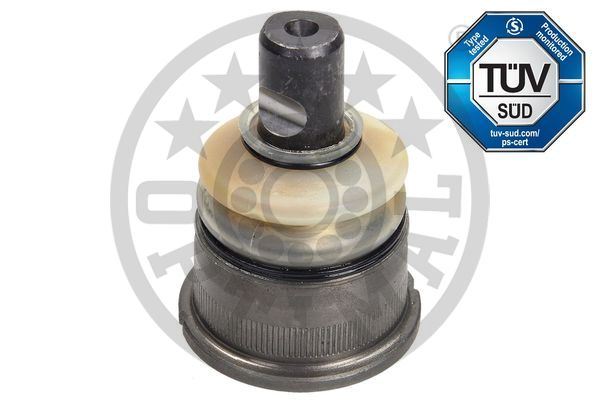 OPTIMAL G3-074 Rotil On Alt Mercedes W201 W124 R129