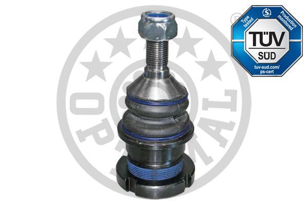 M-827 Rotil Sol-Sag Arka-Alt Mercedes Ml Class W164 2005-
