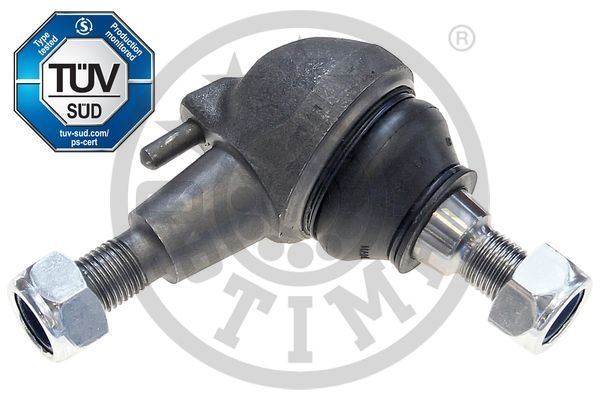 OPTIMAL G3-1040 Rotil On Alt Mercedes W212 S212 C218 X218