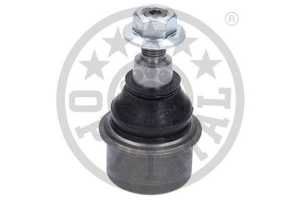 AYD-10806 Alt Rotil Amarok 11-