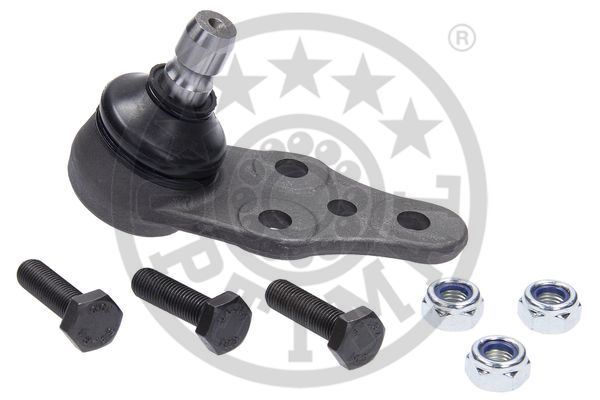 OPTIMAL G3-1053 Tasiyici /Kilavuz Mafsali Rezzo-Vivantrezzoklau