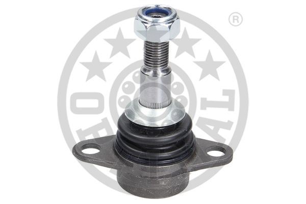LMF-3099201 Rotil On Ust E60 - Xi/Xd