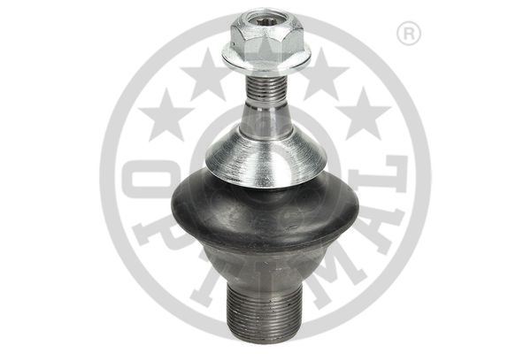 OPTIMAL G3-1067 Rotil On Alt Mercedes W166 X166 C292