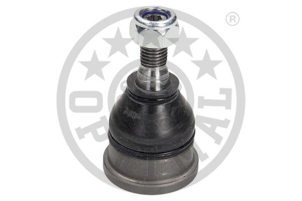 OPTIMAL G3-1085 Rotil On Alt Smart Fortwo Coupe 451 07> Fortwo Cabrio 451 07>