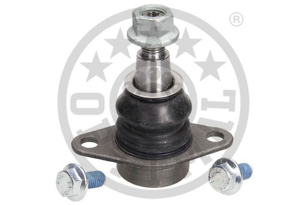 B-880K Rotil Kiti Sol-Sag On Bmw X3 (F25) X Drive 2.0i 2010-