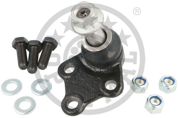 FEBI 280425 Rotil Alt Sol-Sag W447