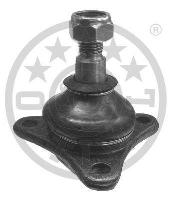 VOT-22-01103 Rotil R/L ( Mercedes Benz   Sl (R107) 1971/05/1989/09 )