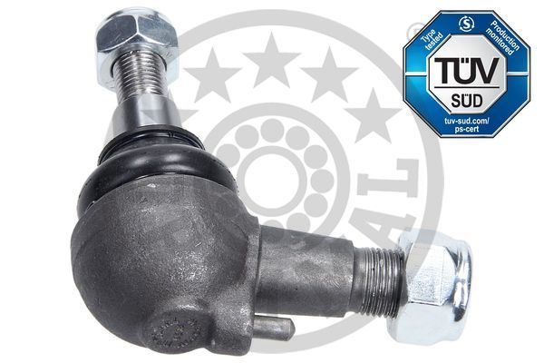 OPTIMAL G3-809 Rotil On Alt Mercedes S-Class W140 91>99