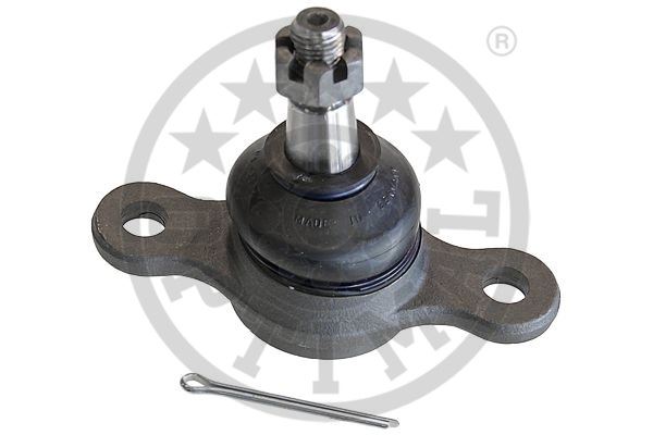 OPTIMAL G3-871 Tasiyici /Kilavuz Mafsali Mr 2 Iaw1 -Mr 2 Iisw2 -Tercel L1 - L2 -Tercelal2