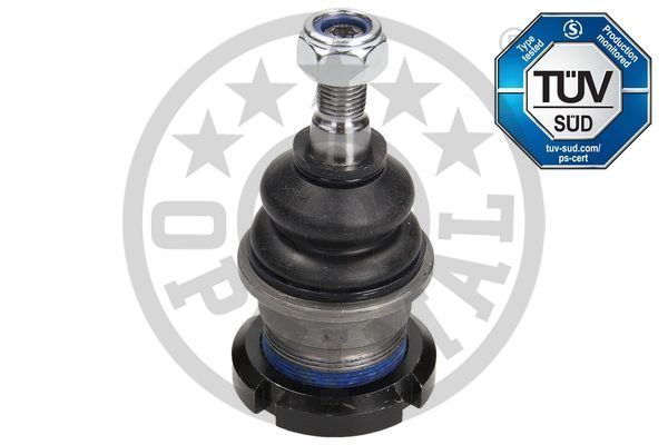 OPTIMAL G3-911 Rotil On Alt Mercedes Ml-Class W163 98>05