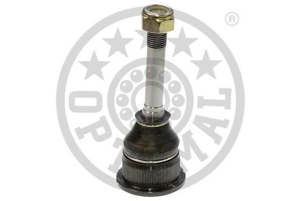 VOT-30-06103 Rotil ( Bmw   E30 - Z1  Her Iki Taraf )