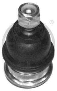 VOT-21-01101 Rotil Alt R/L-(Mitsubishi  Carisma 95/06 Galant 88/92 Lancer 88/92  Colt 88/92  Proton  Persona / Volvo  S40 / V40)