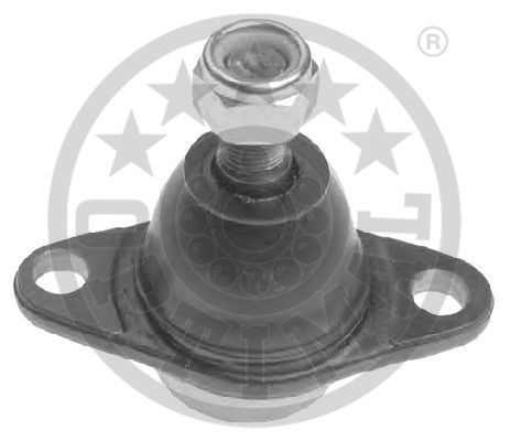 VOT-18-14100 Rotil ( Toyota   Previa )