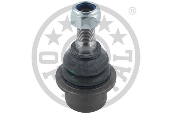 OPTIMAL G3-931 Tasiyici /Kilavuz Mafsali Discovery Iilt -Range Rover Iilp