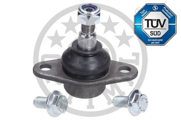 OPTIMAL G3-936 Rotil On Alt Mini R50 R52 R53