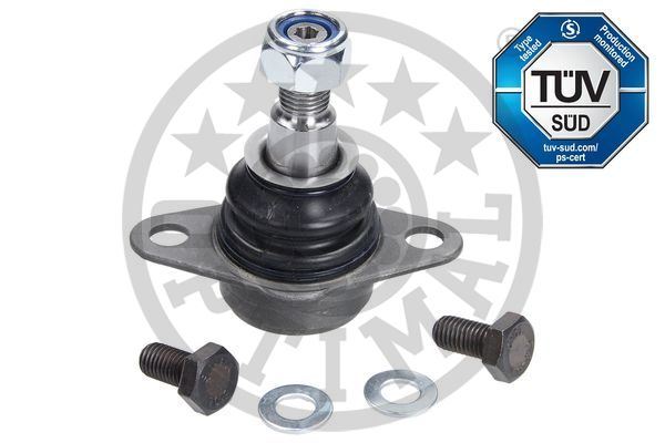 OPTIMAL G3-950 Rotil On Alt Bmw X3 E83 03>08