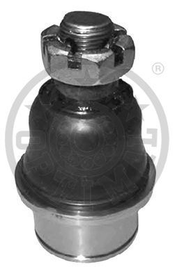 CTR CB0216 Rotil Alt Sag/Sol Pregio