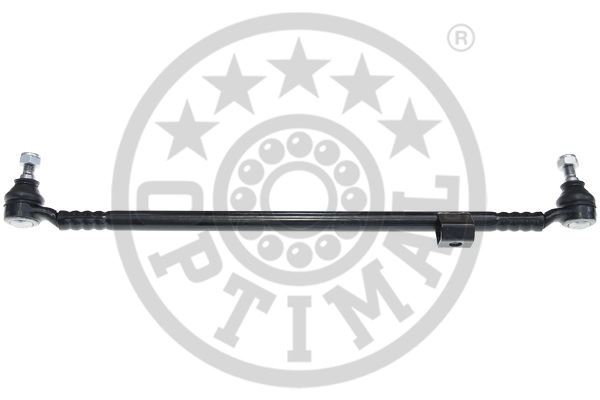 M-421 Ara Rot On Mercedes E Serisi (W124) 1985-1996