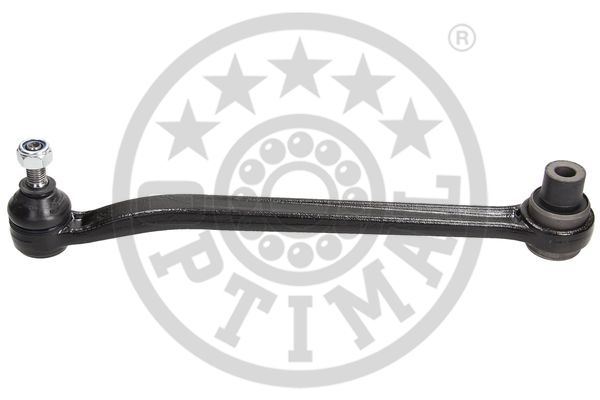 A-534 Rotilli Kol Sol-Sag Arka Audi A4 1996-2001