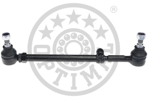 FEBI 14137 Yan Rot  W129