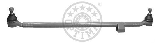 M-423 Ara Rot On Mercedes E Serisi (W124) 1985-1996