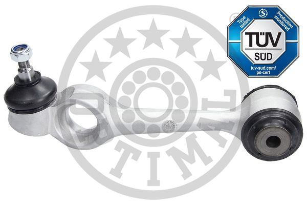 OPTIMAL G5-031 Salincak On Sol Ust Mercedes W123 S123 C123