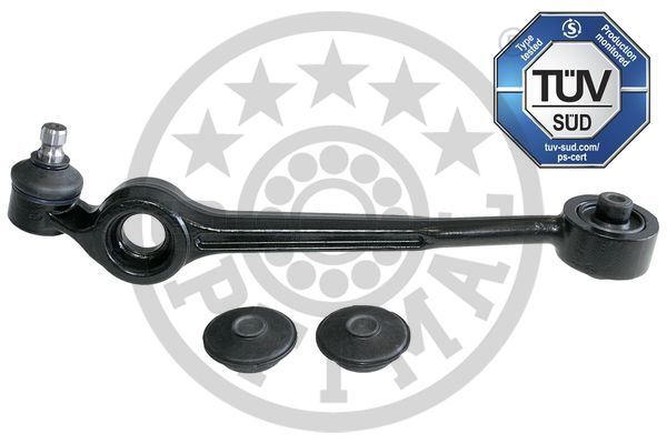 VOT-26-01600 Rotilli Kol On Sol ( Audi   100 - 200 )