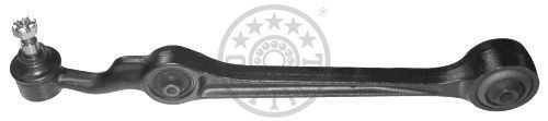 OPTIMAL G5-053 Bugi Kolu Tekerlek Baglantisi 7e23