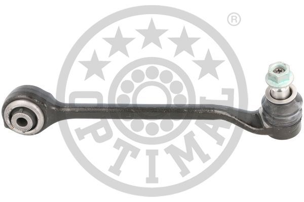 OPTIMAL G5-1003 Salincak On Sag Alt Alt Bmw F25 F26