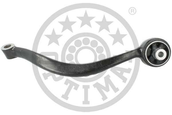 OPTIMAL G5-1004 Salincak On Sol Alt Ust Bmw F25 F26 Rotilsiz
