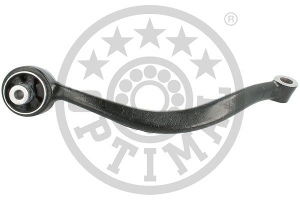 B-888 Rotilli Kol Sag On Alt Dovme Bmw X3 (F25) Xdrive 2.0i 2010-
