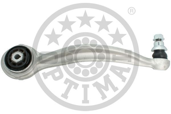 OPTIMAL G5-1023 Salincak On Sag Alt Mercedes W205 S205 C205 A205 W213 S213 C238 A238