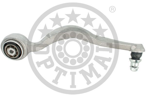 OPT-G5-1083 Salincak ( Mercedes W205 Alt Sol 4 Matic )