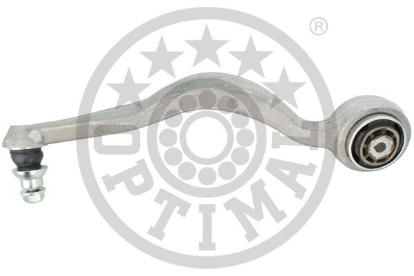 OPTIMAL G5-1084 Salincak On Sag Alt 4-Matic Mercedes W205 A205 C205 S205 A238 C238 C253 X253