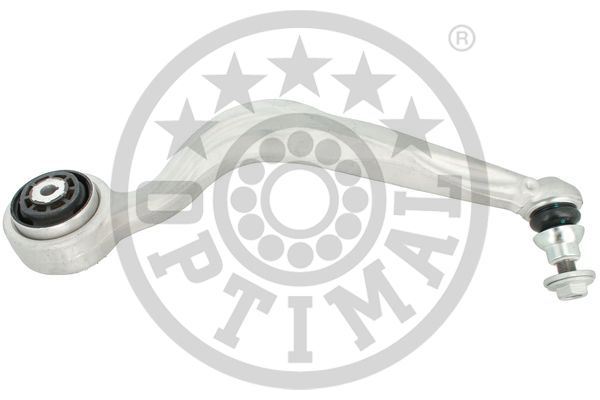 DEL-TC8387 Salincak On Alt Sag ( Mercedes 205-213-238-Glc 253-293 )
