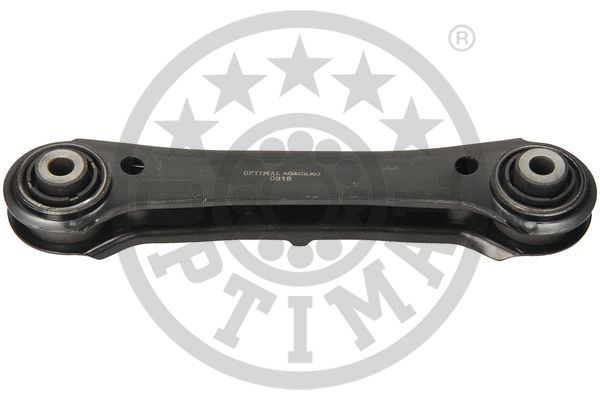 OPTIMAL G5-1088 Salincak Arka Sag Alt Bmw E81 E82 E87 E88 E90 E91 E84