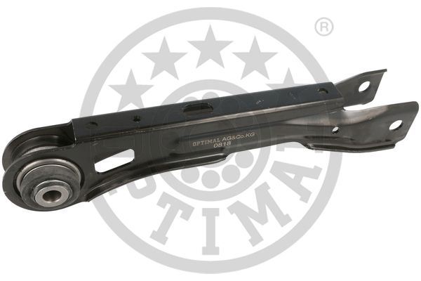 OPTIMAL G5-1089 Salincak Arka Ust Bmw X1 E84 09>16