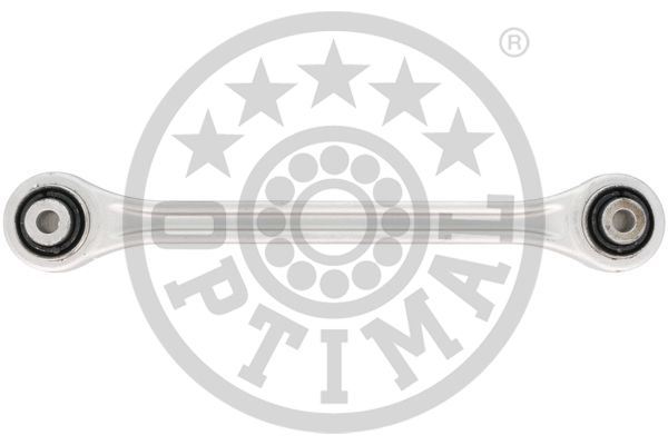 OPTIMAL G5-1098 Bugi Kolu Tekerlek Baglantisi Panamera970